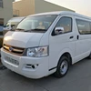 /product-detail/china-haice-minibus-60819291744.html