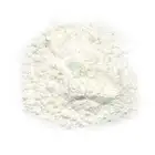 Excellent heat stability calcium zinc stearate PVC stabilizer used for PVC resins
