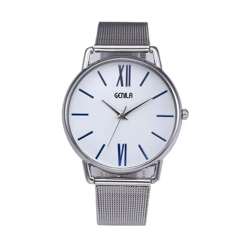 WDD71026287_20171026105804956