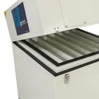 Filter Air Laser Carbon Filter Pure-Air Hot Sale CO2 Hepa Carbon Filter For Laser Cutter With Different Air Flow