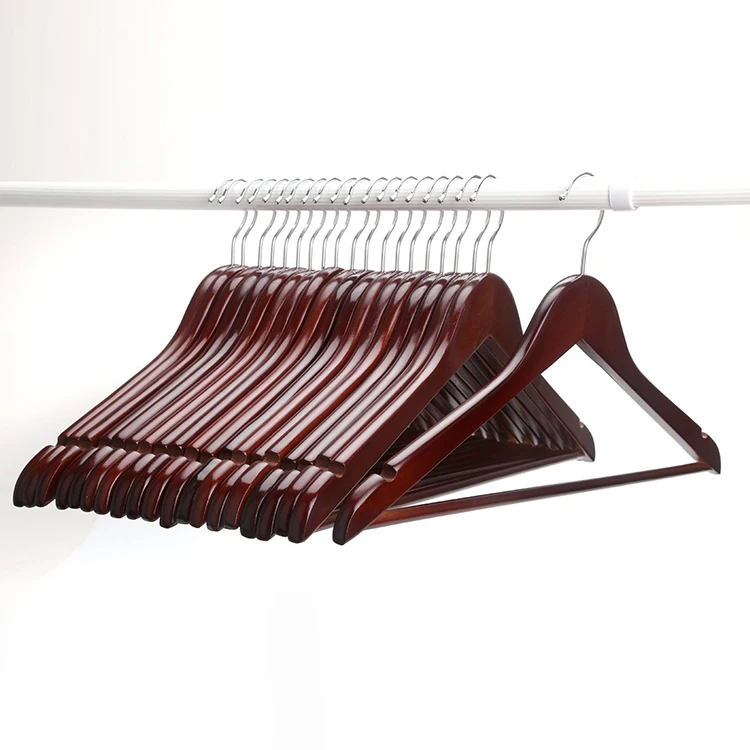 red brown hanger (4) - .jpg