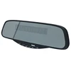 2018 Mini car Rear View Mirror Installing Baby Car Mirror In-Sight Rearview Monitor For Child Safety