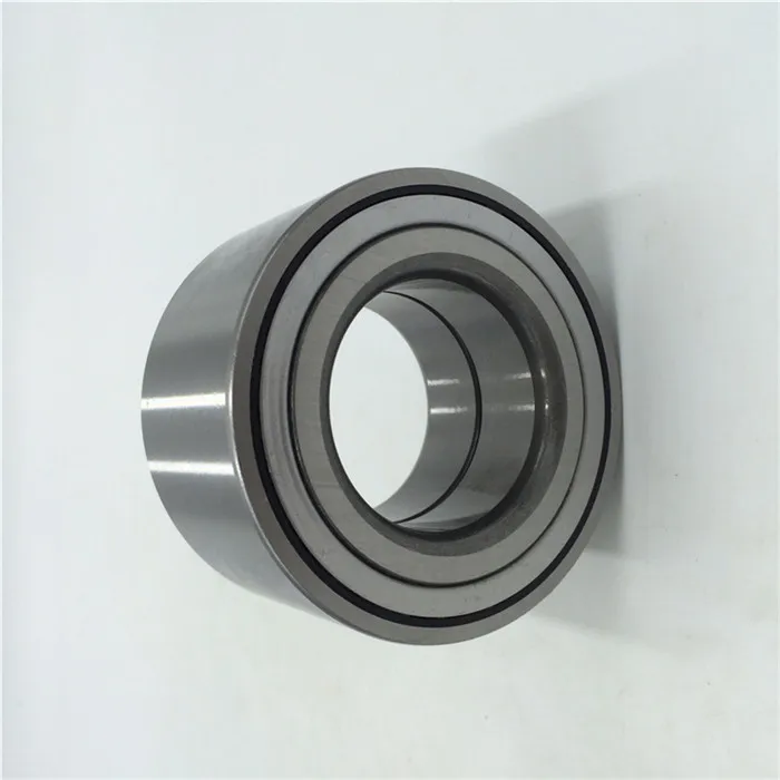 Wheel hub bearing (14)