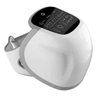 Infrared Magnetic Therapy Knee Massager Relieve Elbow Shoulder Arthritis Leg Pain