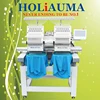 /product-detail/holiauma-industrial-sample-double-head-embroidery-machines-with-best-price-for-sale-60755286933.html