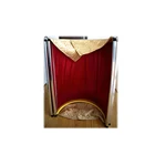 Sauna Infrared Sauna Low Emf Far Infrared Sauna--1 PERSON Portable Infrared Sauna
