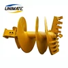 /product-detail/unimate-s-drilling-tools-auger-for-earth-drilling-for-clay-62182044586.html