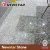 Newstar Polish Finished Durable Solar Stone Suit As Floor Tile And House Exterior Walls Tile