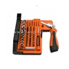 /product-detail/low-price-guaranteed-quality-security-screwdriver-bit-set-screwdriver-tool-kit-mini-screwdriver-set-60551985206.html
