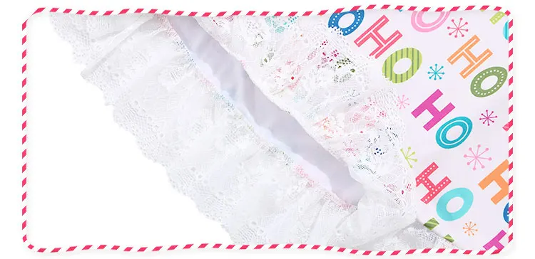 Lace top TOP180901_02