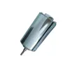 Hot selling Small High Power Electric dc Motor