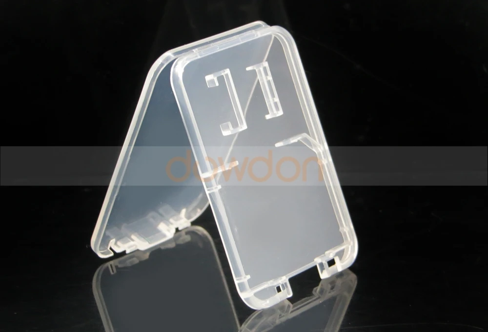 SD TF card box 8036 161226 (8).JPG