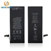 /product-detail/3-82v-1810mah-cell-phone-battery-100-replacement-li-ion-battery-for-iphone-6-battery-pack-60769947836.html
