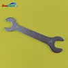/product-detail/14-15-handy-bicycle-repair-double-open-end-spanner-wrench-60297717612.html