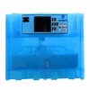 /product-detail/best-price-ac-dc-solar-automatic-mini-egg-incubator-for-sale-62165853817.html