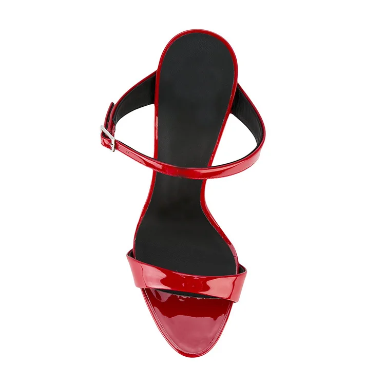 high heels sandals.jpg