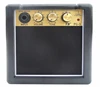/product-detail/3-watt-mini-guitar-amplifier-for-electric-and-acoustic-guitar-60313399064.html
