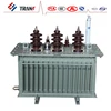 /product-detail/factory-wholesale-price-100-kva-11kv-oil-type-transformer-60741465896.html