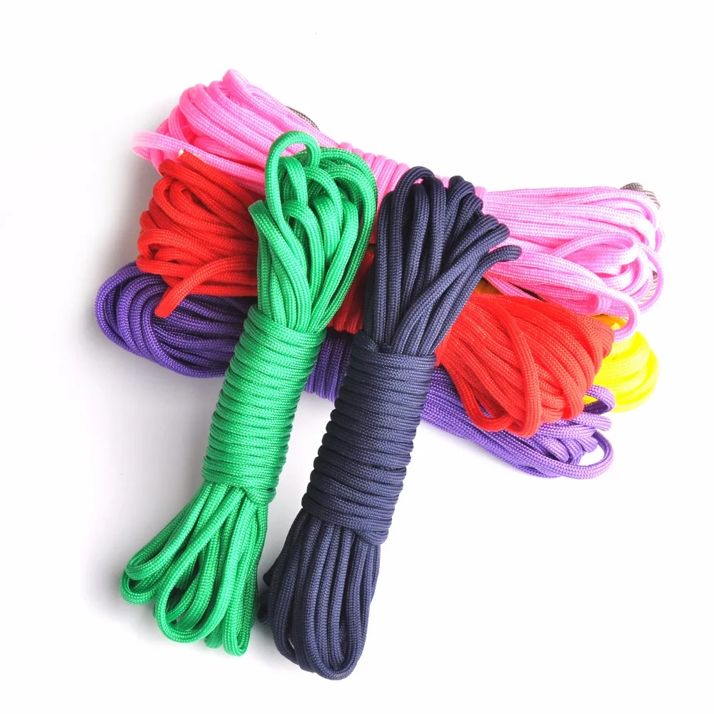 HTB18JO4XJbJ8KJjy1zjq6yqapXaE