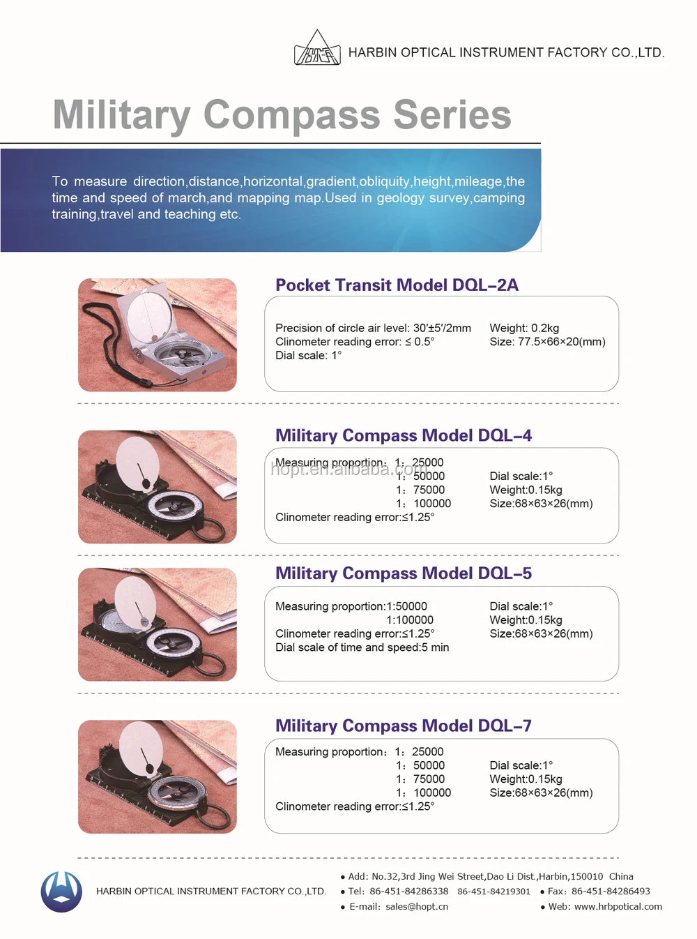 Qibla coupons