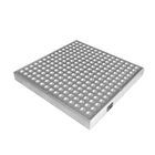 3 years Warranty 30W LED Plant Grow Lighting for Greenhouse