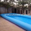 Best selling PVC inflatable swimming pool for water balls