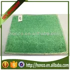 Brand new microfiber cleaning cloth with great price