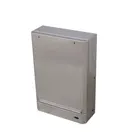 China Sheet Metal Fabrication Manufacturing Agent