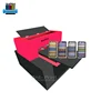 Ant Print selling compact all in one best small dtg A3 uv printer