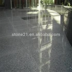 cheap price g603 granite tiles,g603 chinese tiles