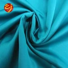China Wholesale 100% Pure Natural Duchess Satin Silk Fabric