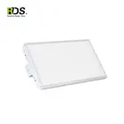 ETL CETL DLC 5.0 130LM 20000 lumen Dimmable Industrial LED Warehouse Low Bay Light Fixture