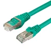 Super Seps 4Pr 24Awg 3M 10M Patch Cord Utp Ftp Rj45 Network Lan Ethernet Cable