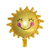 /product-detail/good-quality-sun-smiling-sunshine-mini-aluminum-foil-balloon-baby-birthday-party-helium-balloons-for-decoration-60713763347.html