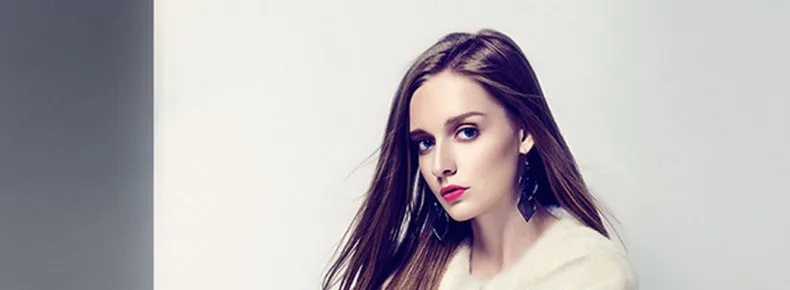 New Wave Of Female Fashion Women's Bolsa Messenger Shoulder Bag Cute Luxury Handbag Jelly Designer Evening Clutch Bag