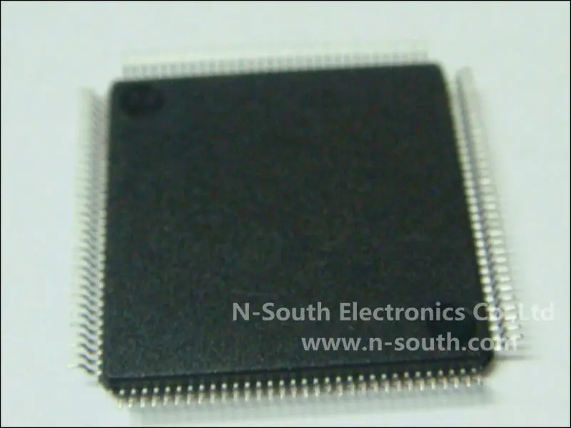 cheap computer parts I/O chip SMD Voltage Regulator Monitor IC