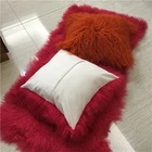 Products Fur Tibetan Sheepskin 2017 Hot Sale China Products Tibetan Rugs Sheepskin Fur Rugs