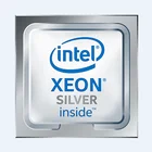 High Density CPU Intel XeonE5-2660 V4 2.0GHz 35MB Cache server processor