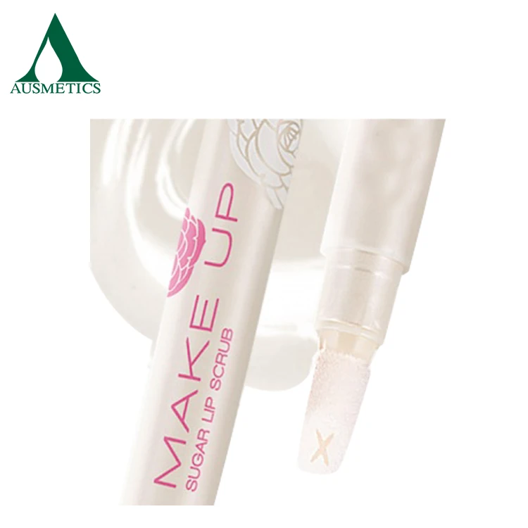 lip-scrub-pen2 (2)