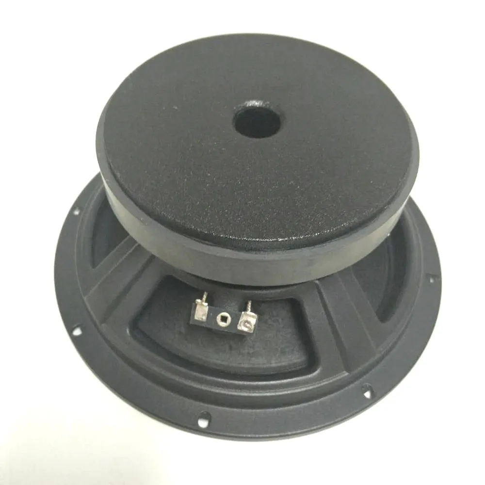 8inch passive 600W midrange speaker HIFI HORN - ANKUX.COM