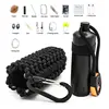 military equipment camping outdoor oem survival kit