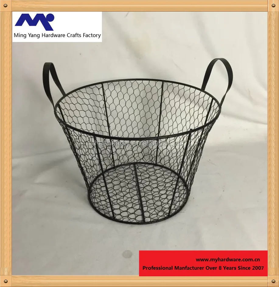 gifts & crafts craft hardware craft ming yang hardware crafts