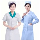 wholesale wholesale nurse uniform medical scrubs