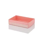 wholesale custom cardboard paper socks packaging box
