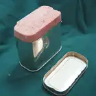 halal Canned chicken Luncheon Meat