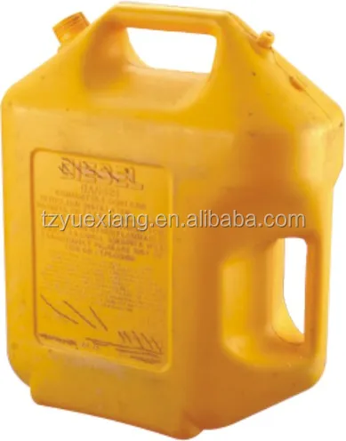押出ブロー成形機用max: 120l pp、pe、pvc bottles-100b仕入れ・メーカー・工場