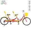 companies in china tandem downhill bike brands,tandem beach cruiser bikes for sale,tandem trike bike with 3 seats bike dealers
