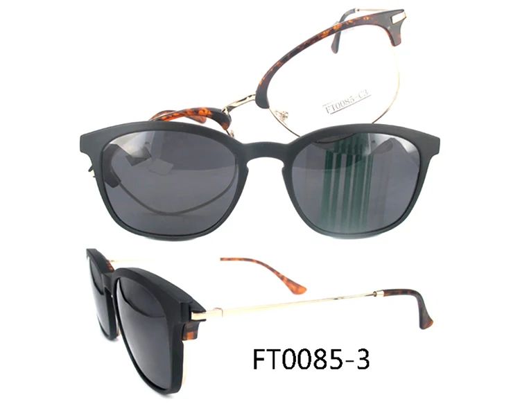 clip on sunglasses.jpg
