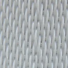 sludge dehydrating filter press belt