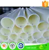 /product-detail/factory-sales-hot-selling-large-diameter-acrylic-plastic-pipe-60651352958.html